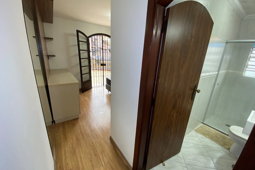 Casa, 3 quartos, 200 m² - Foto 62
