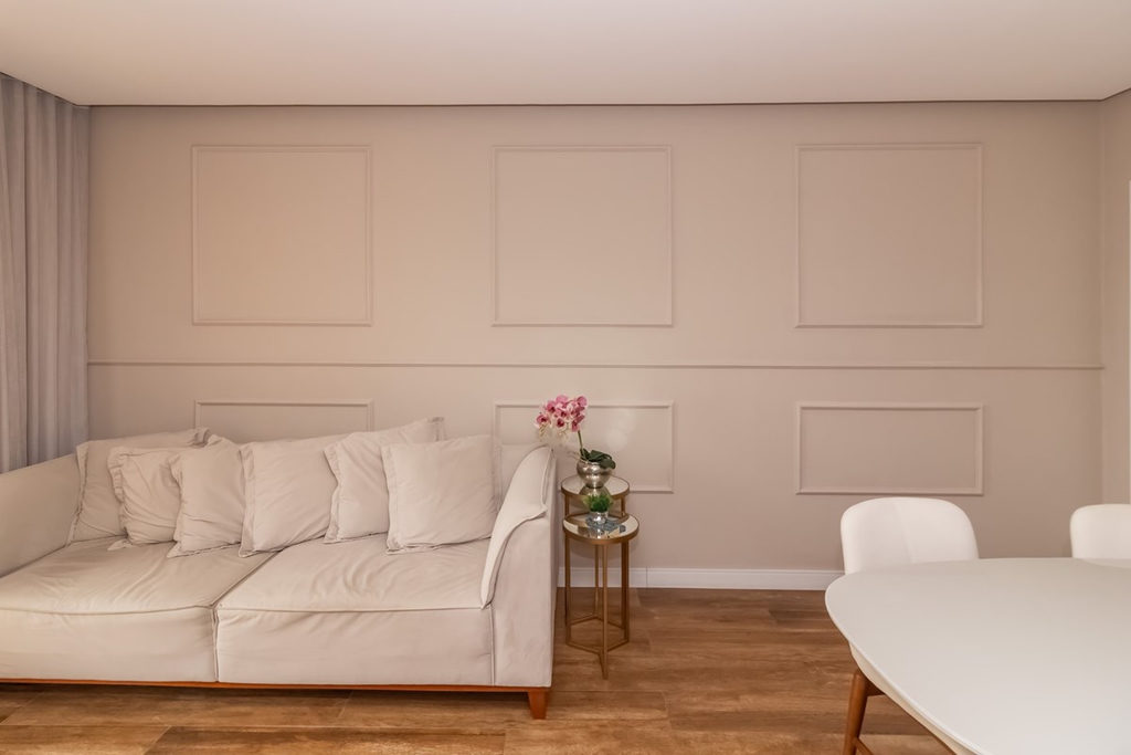 Apartamento, 2 quartos, 72 m² - Foto 24