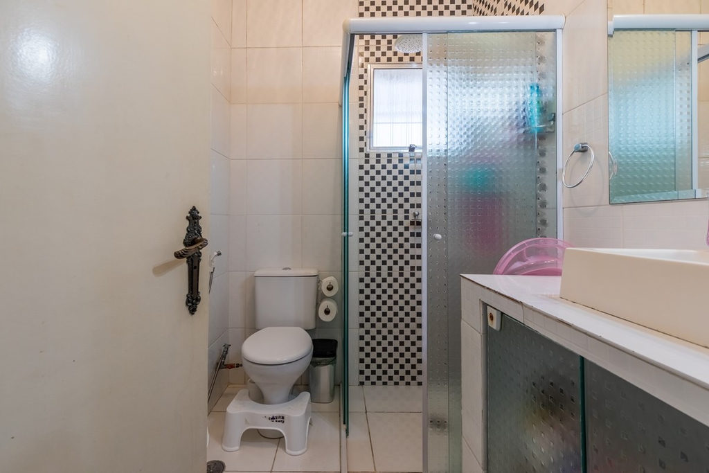 Casa, 3 quartos, 150 m² - Foto 12