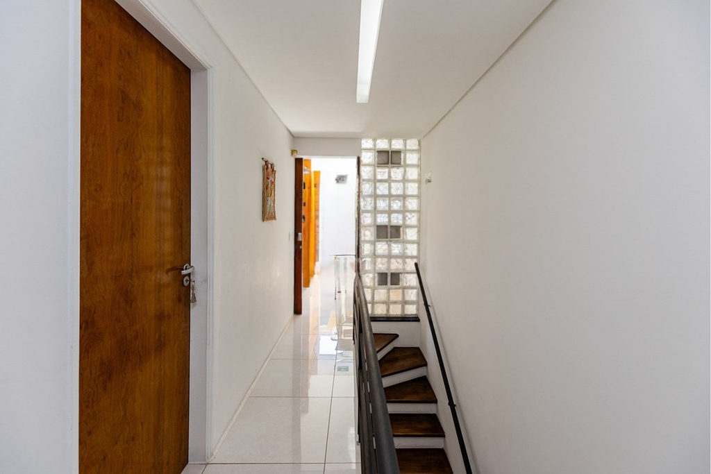 Prédio Inteiro, 194 m² - Foto 25