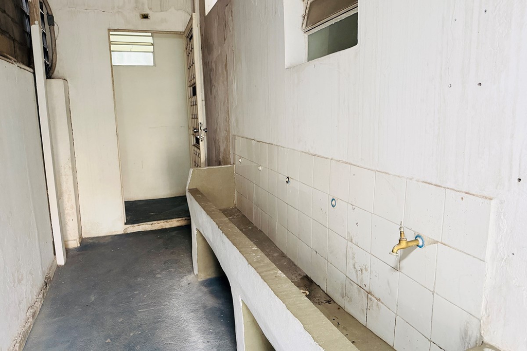 Prédio Inteiro, 193 m² - Foto 8