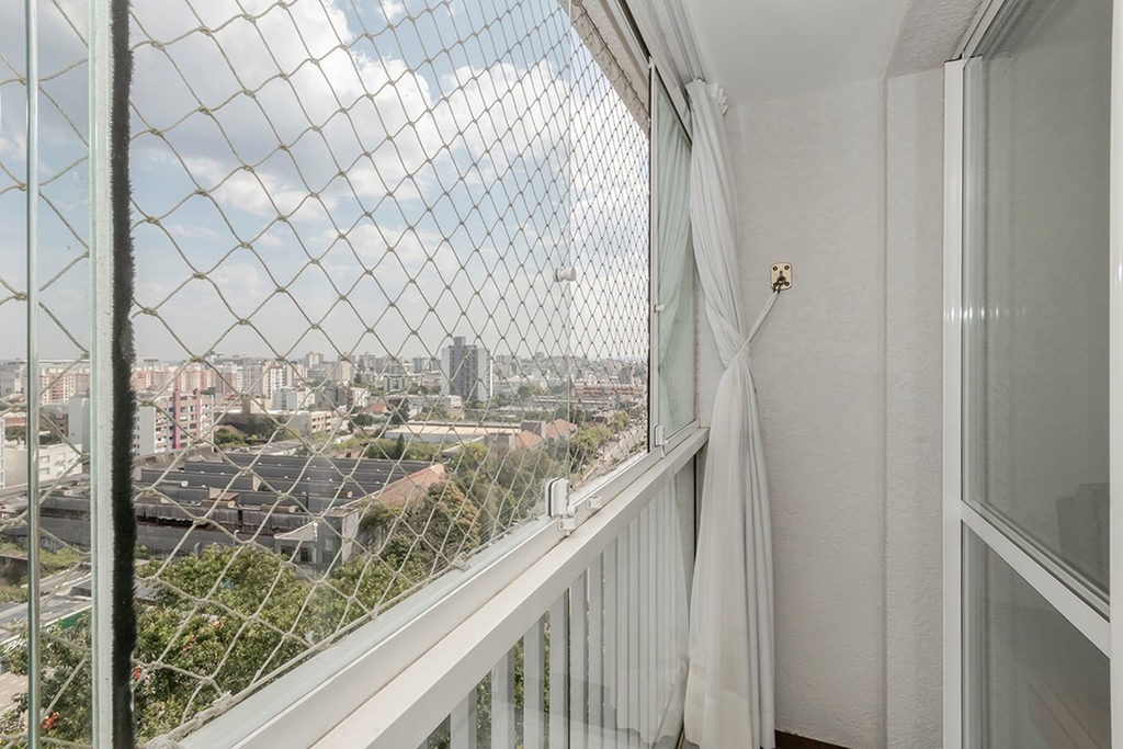 Apartamento para venda no bairro Cristo Redentor em Porto Alegre