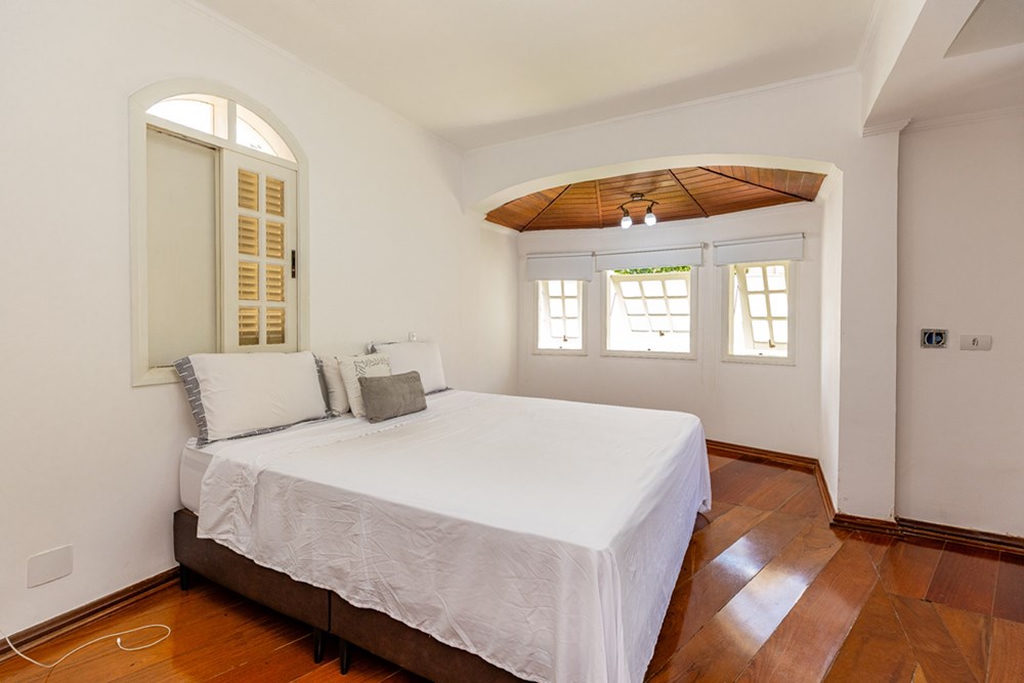 Miniatura 9