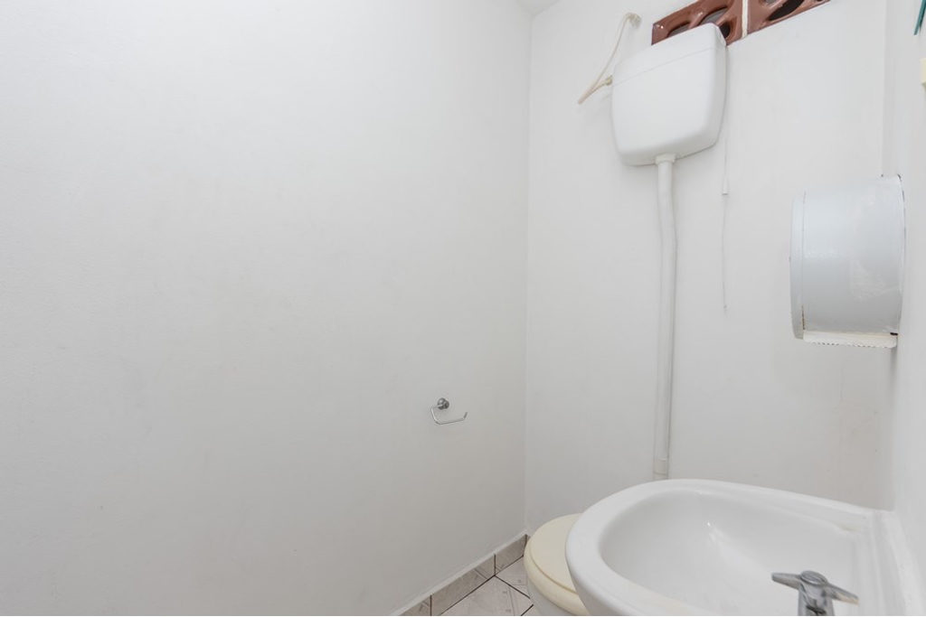 Sala-Conjunto, 87 m² - Foto 7