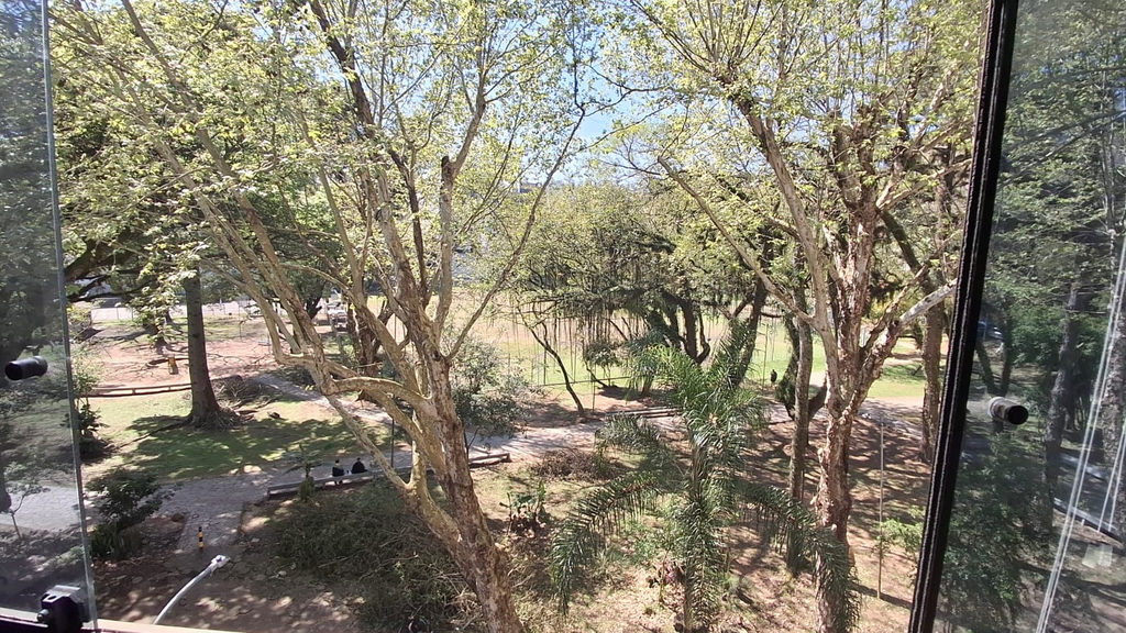 Apartamento para venda no bairro Petrópolis em Porto Alegre