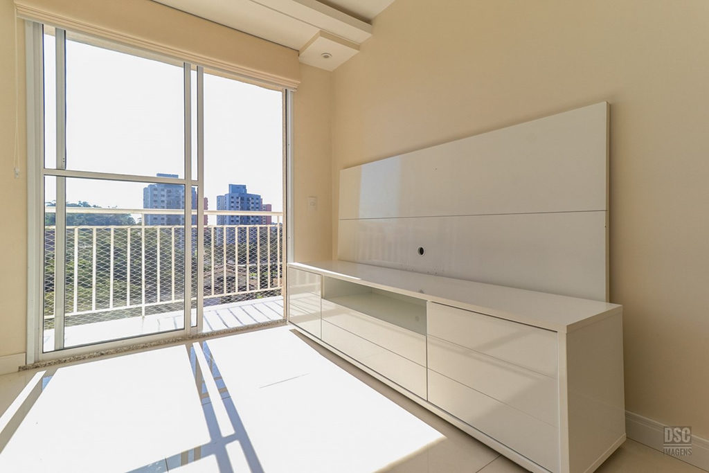 Apartamento para venda no bairro Morro Santana em Porto Alegre