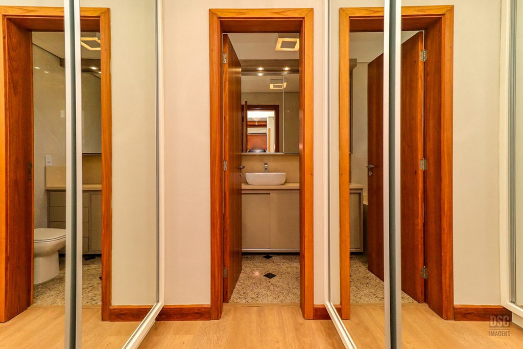 Cobertura Duplex para venda no bairro Higienópolis em Porto Alegre