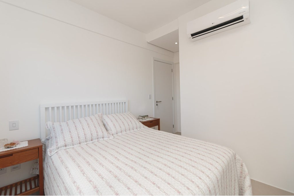 Apartamento para venda no bairro Higienópolis em Porto Alegre