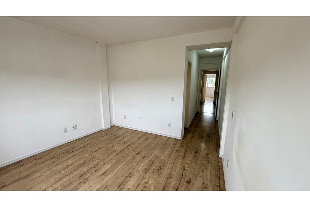 Apartamento para venda no bairro Vila João Pessoa em Porto Alegre