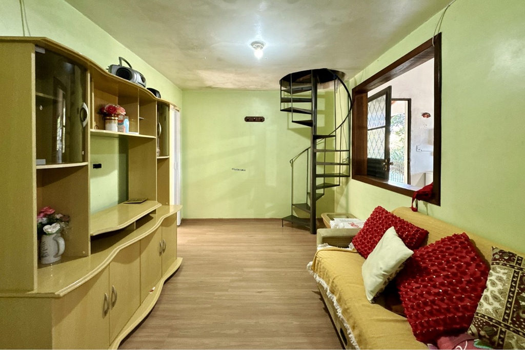 Casa para venda no bairro Nossa Senhora das Graças em Canoas