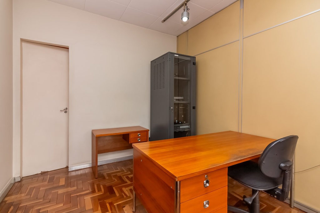 Sala-Conjunto, 170 m² - Foto 40