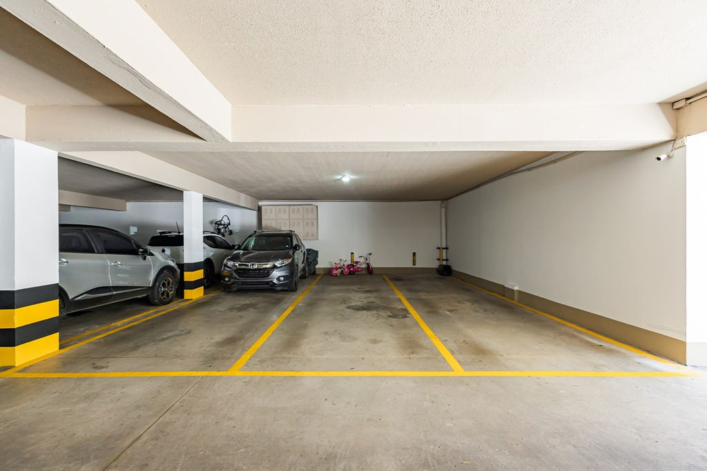 Apartamento para venda no bairro Higienópolis em Porto Alegre