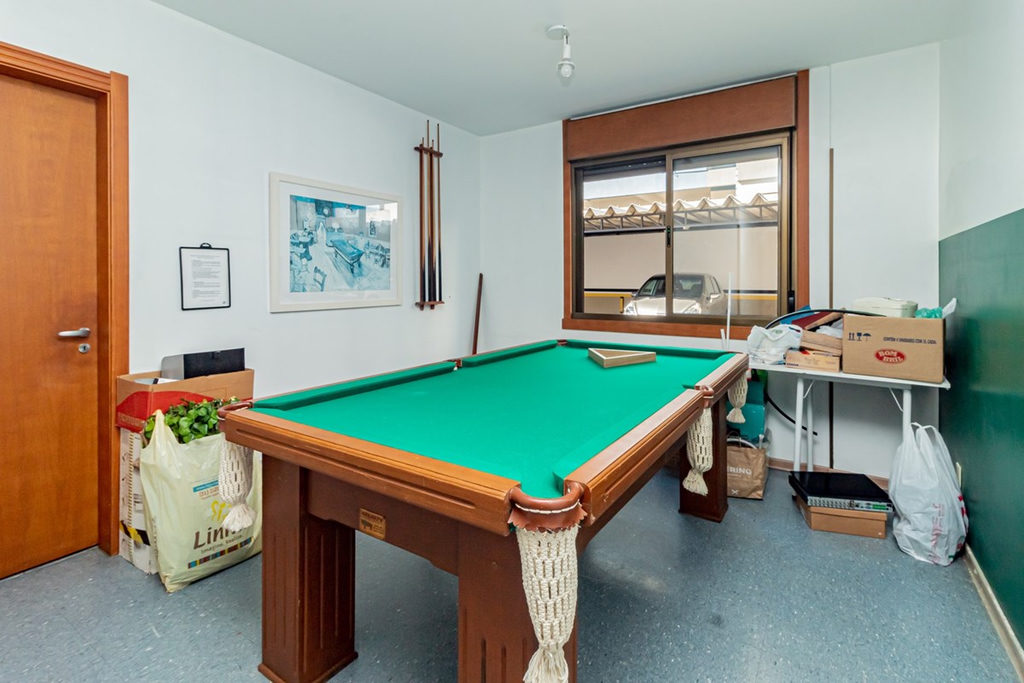 Apartamento para venda no bairro Menino Deus em Porto Alegre