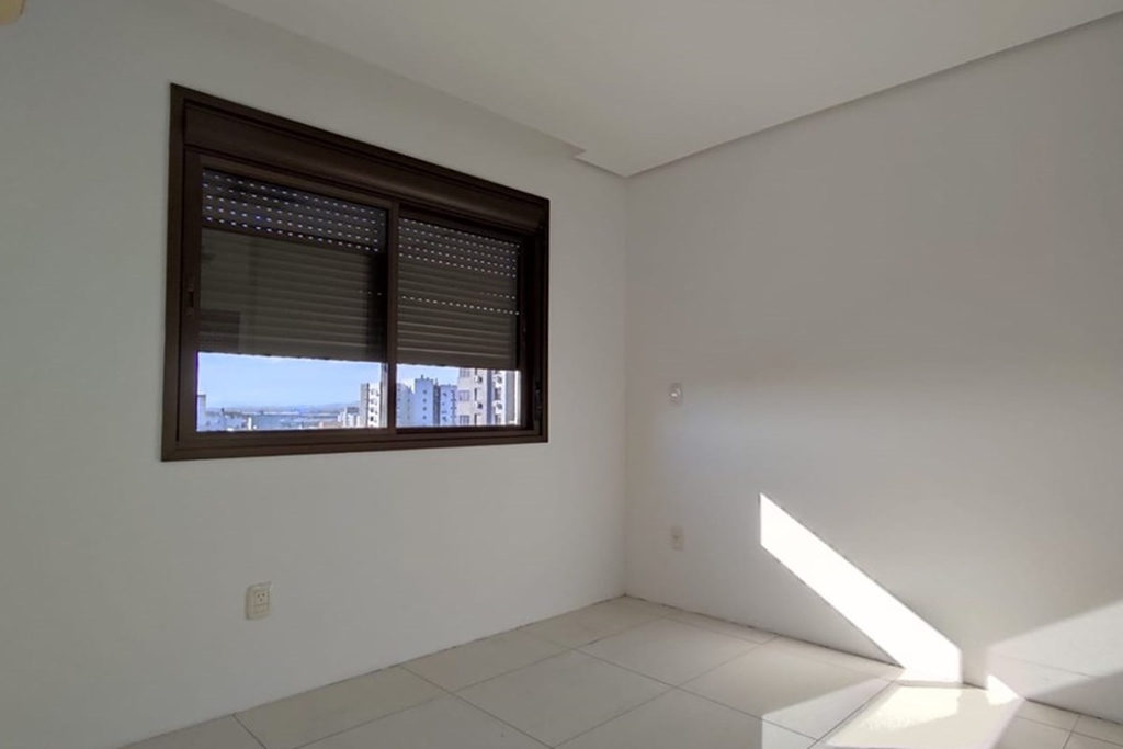 Apartamento para venda no bairro Higienópolis em Porto Alegre
