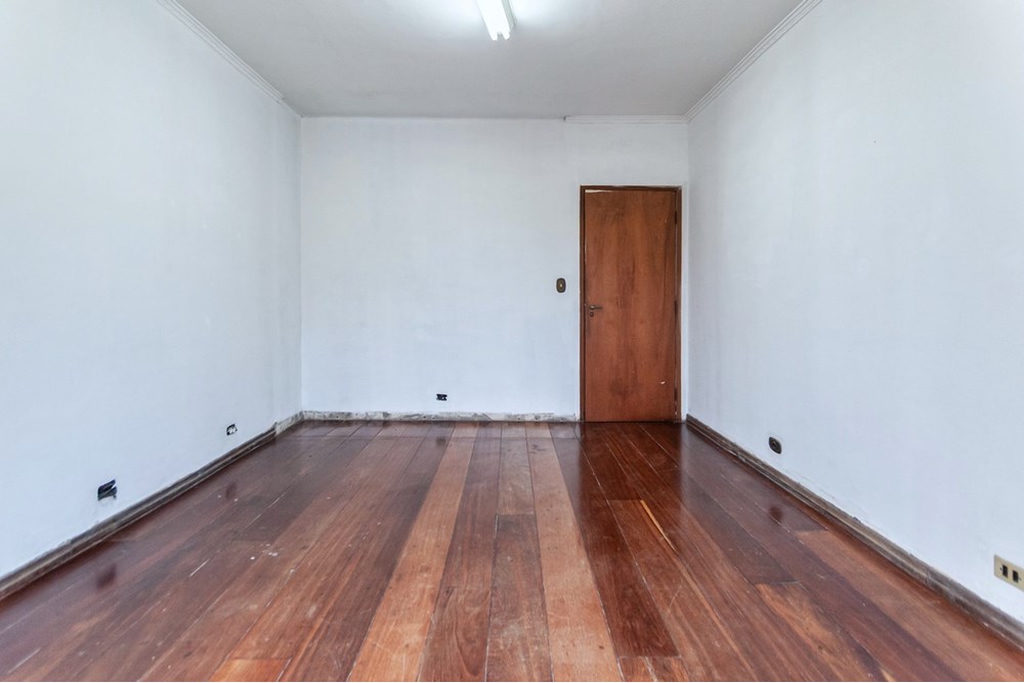 Lazer JMSDO 258 Casa 601191011-71
