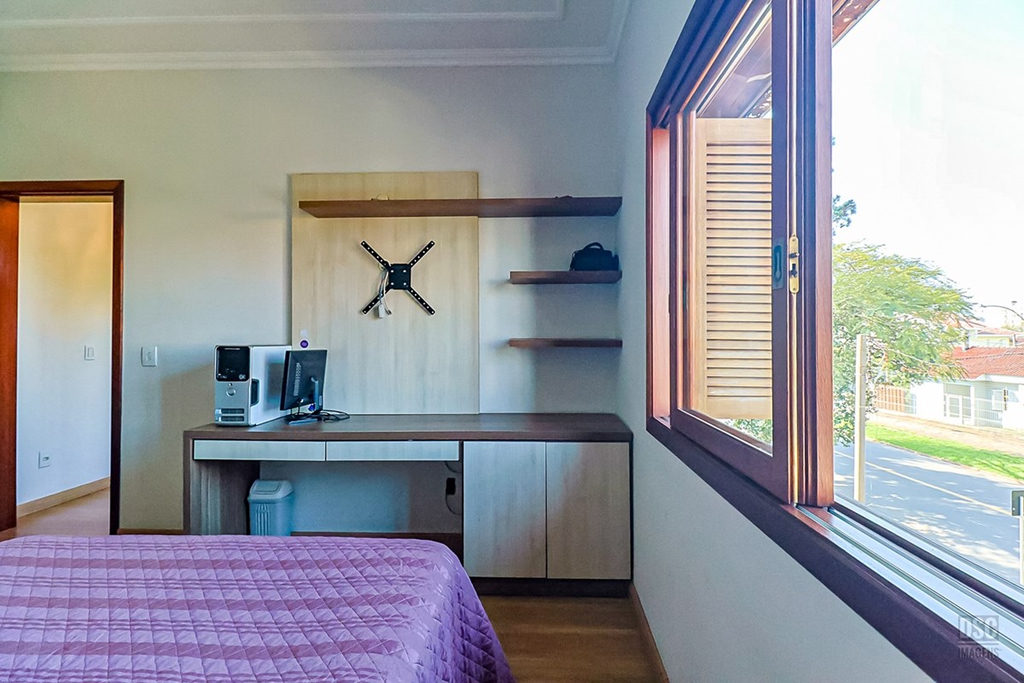 Casa para venda no bairro Jardim Planalto em Porto Alegre