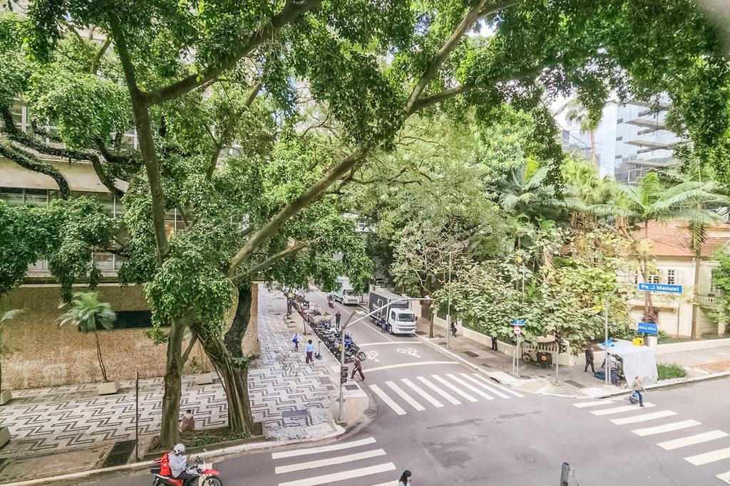 Apartamento, 2 quartos, 186 m² - Foto 18