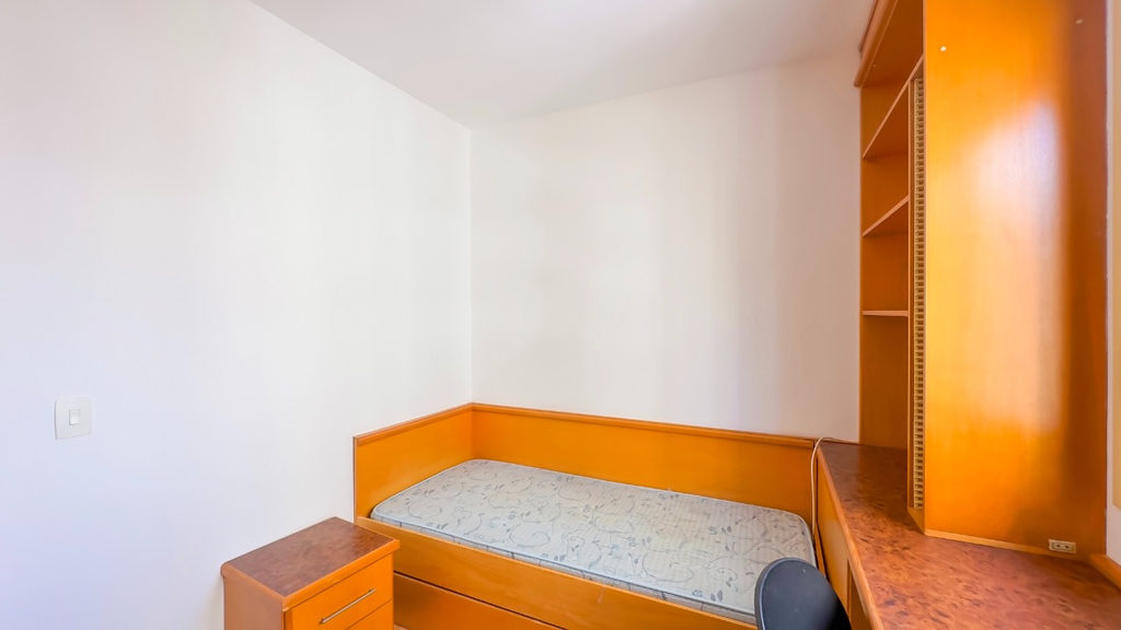 Apartamento para venda no bairro Higienópolis em Porto Alegre