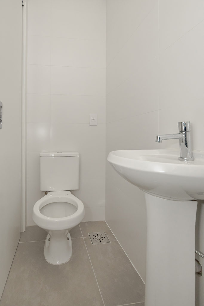 Apartamento para venda no bairro Bela Vista em Porto Alegre