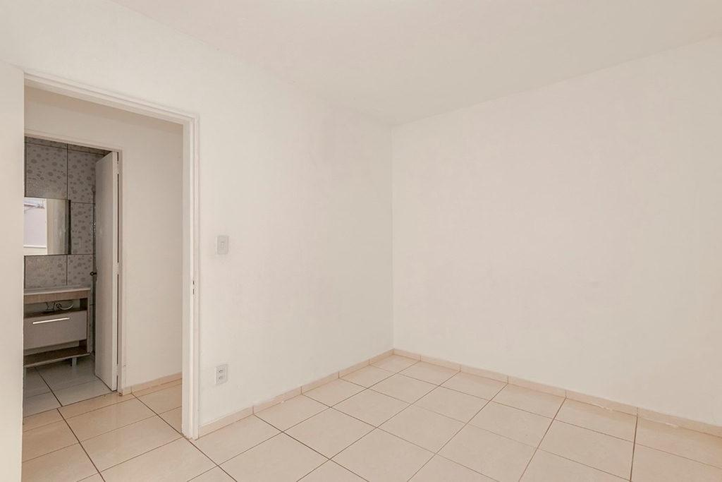Apartamento para venda no bairro Cristal em Porto Alegre