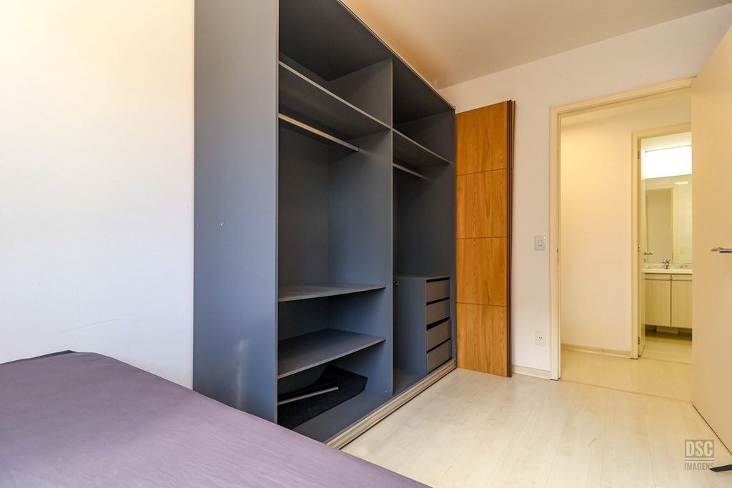 Apartamento para venda no bairro Rio Branco em Porto Alegre