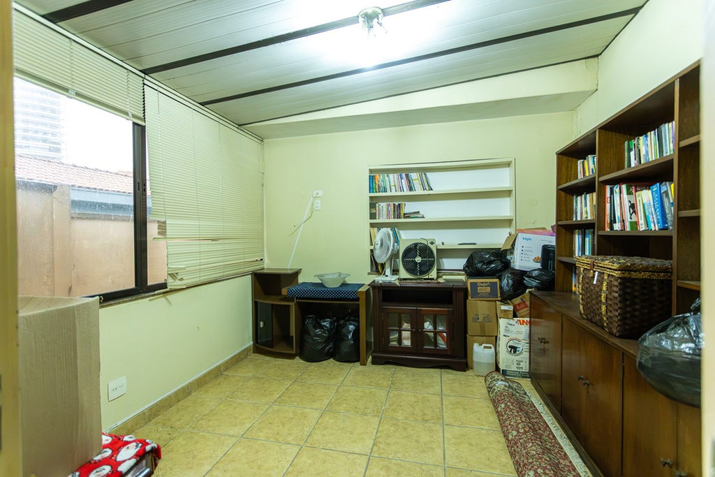 Lazer PDMMZ 153 Casa 601371078-37