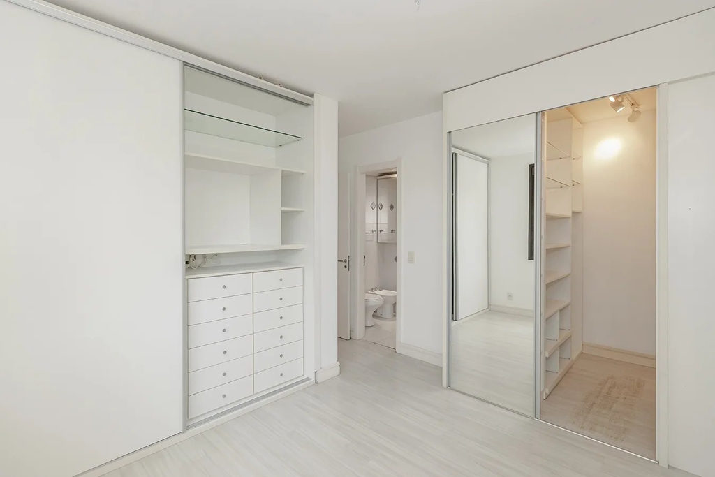 Apartamento para venda no bairro Tristeza em Porto Alegre