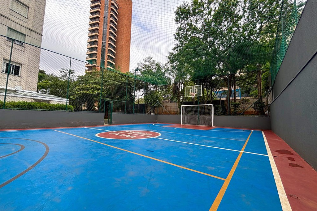 Apartamento, 2 quartos, 70 m² - Foto 72