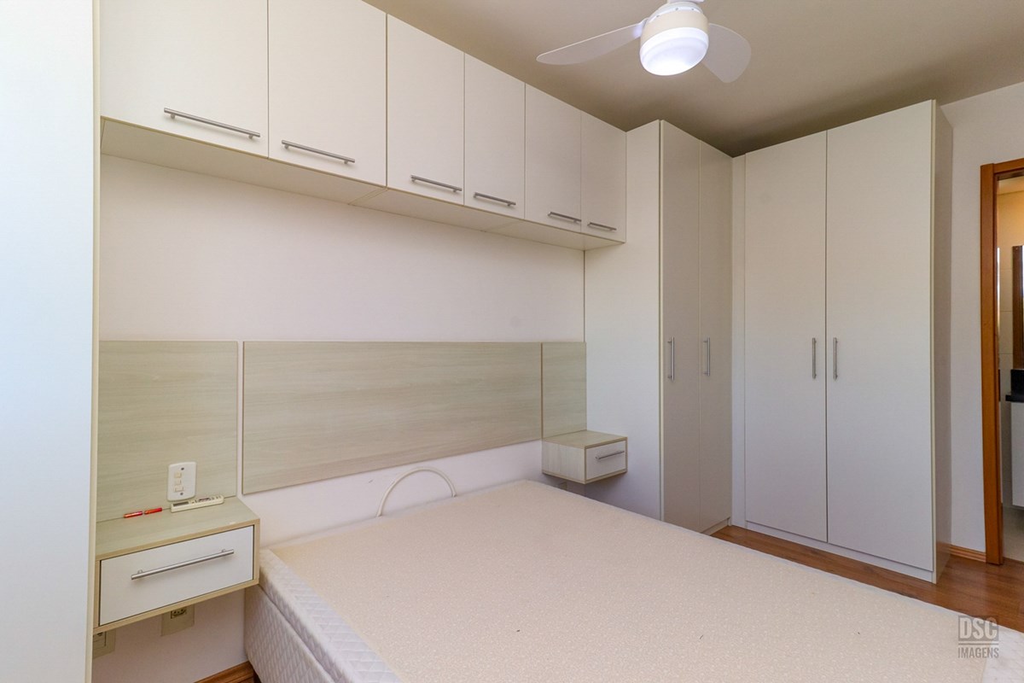 Apartamento para venda no bairro Tristeza em Porto Alegre