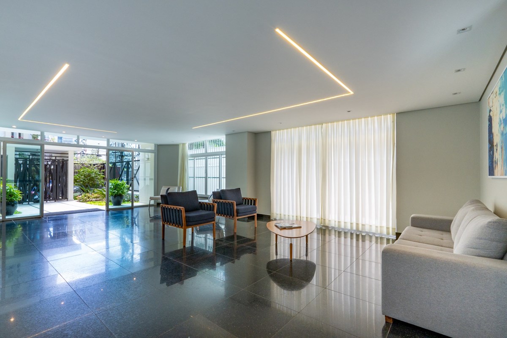 Apartamento, 3 quartos, 187 m² - Foto 17