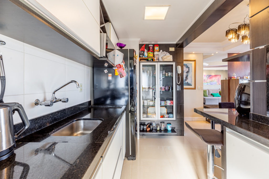 Apartamento, 2 quartos, 81 m² - Foto 25