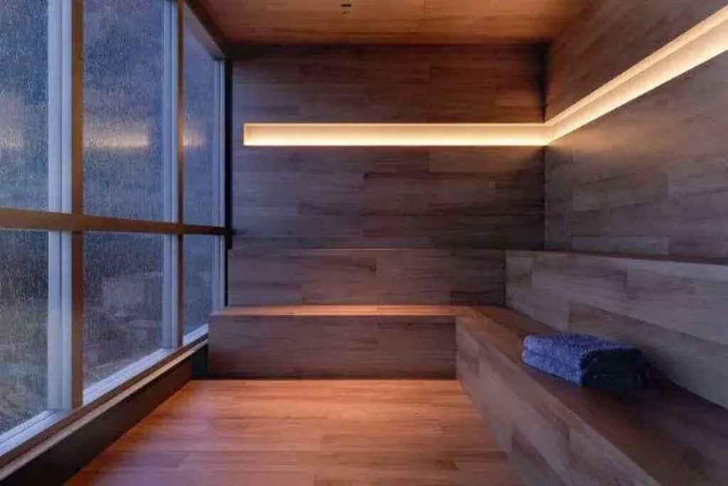 Apartamento, 1 quarto, 43 m² - Foto 15