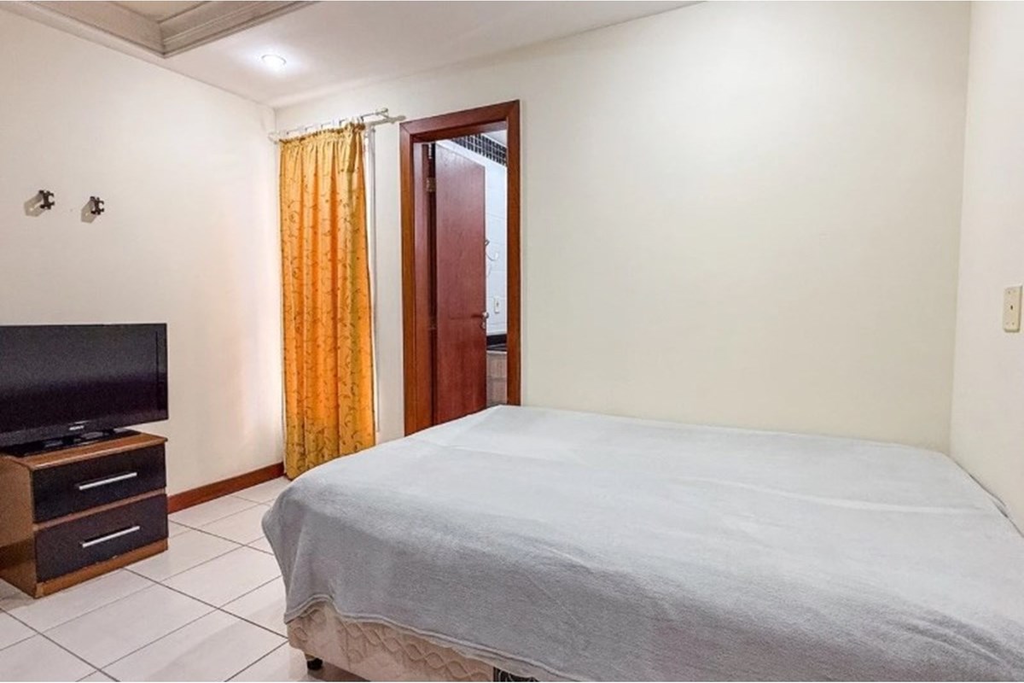 Apartamento de 2 quartos, 79m² no bairro Praia da Costa, em Vila Velha | Eu Corretor