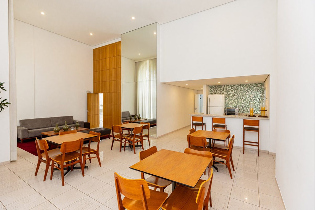 Apartamento, 3 quartos, 287 m² - Foto 22
