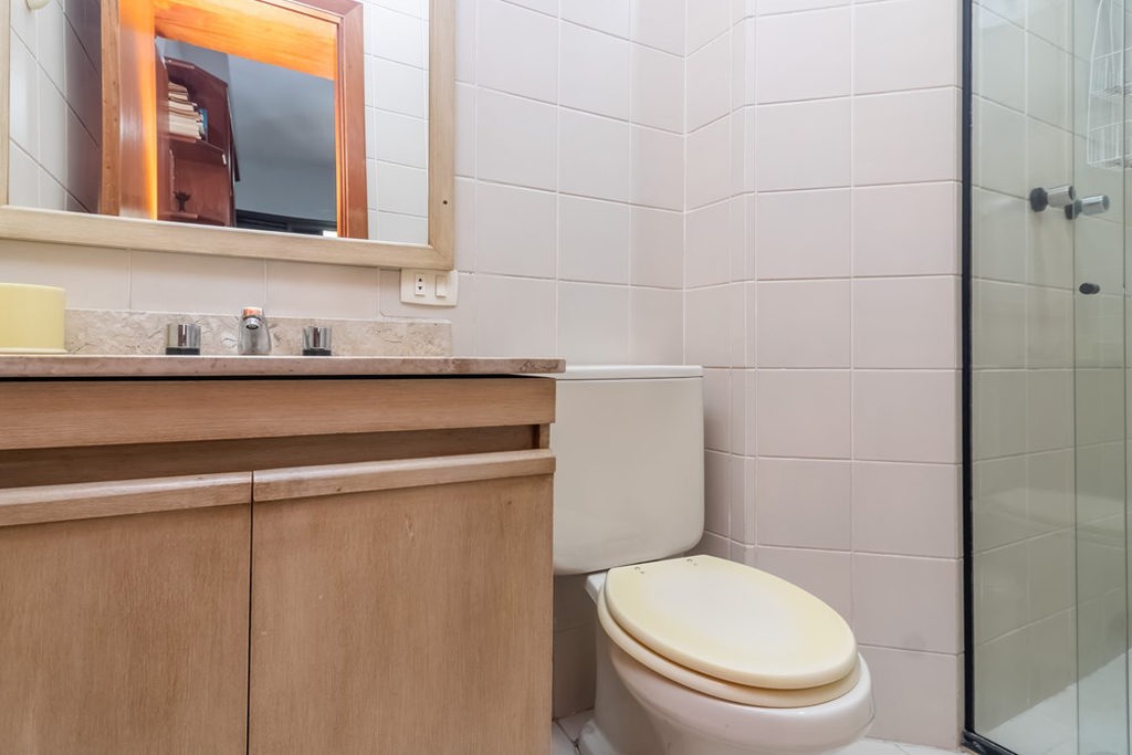 Apartamento à venda no Moema, São Paulo – foto 8