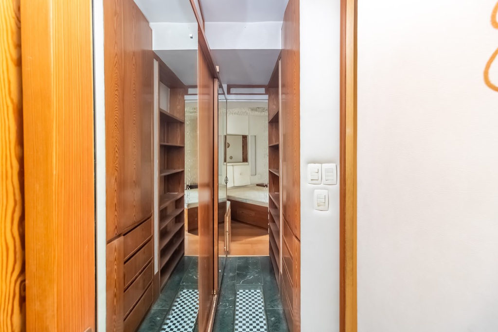 Apartamento, 1 quarto, 55 m² - Foto 13