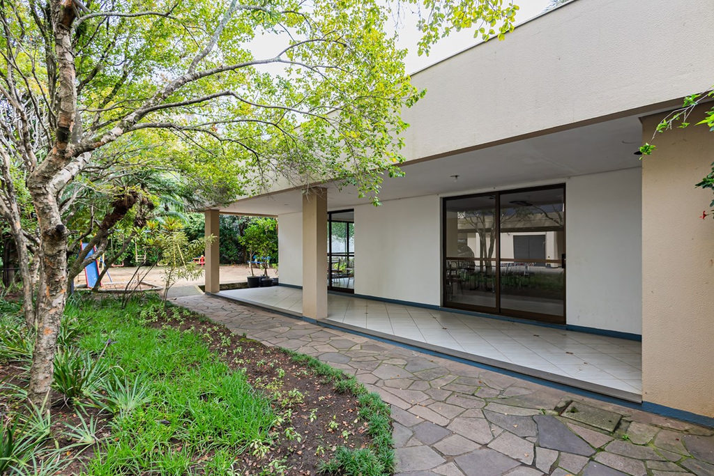 Apartamento para venda no bairro Boa Vista em Porto Alegre