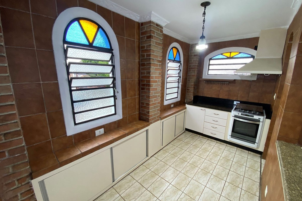 Casa, 3 quartos, 200 m² - Foto 73