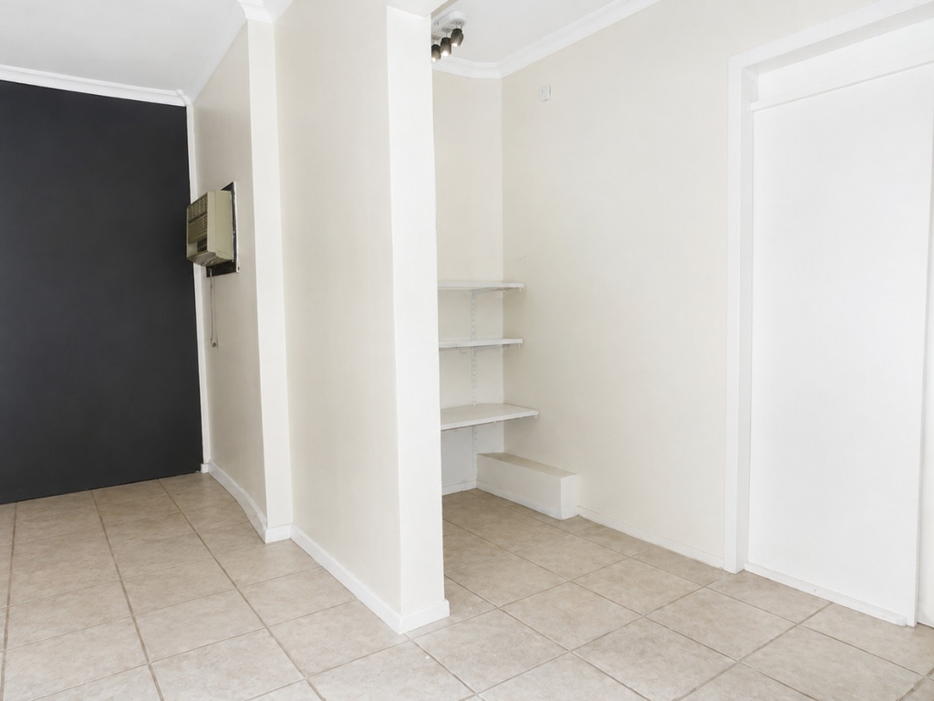 Loft para venda no bairro Centro Histórico em Porto Alegre