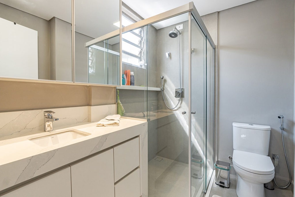 Apartamento, 3 quartos, 97 m² - Foto 31