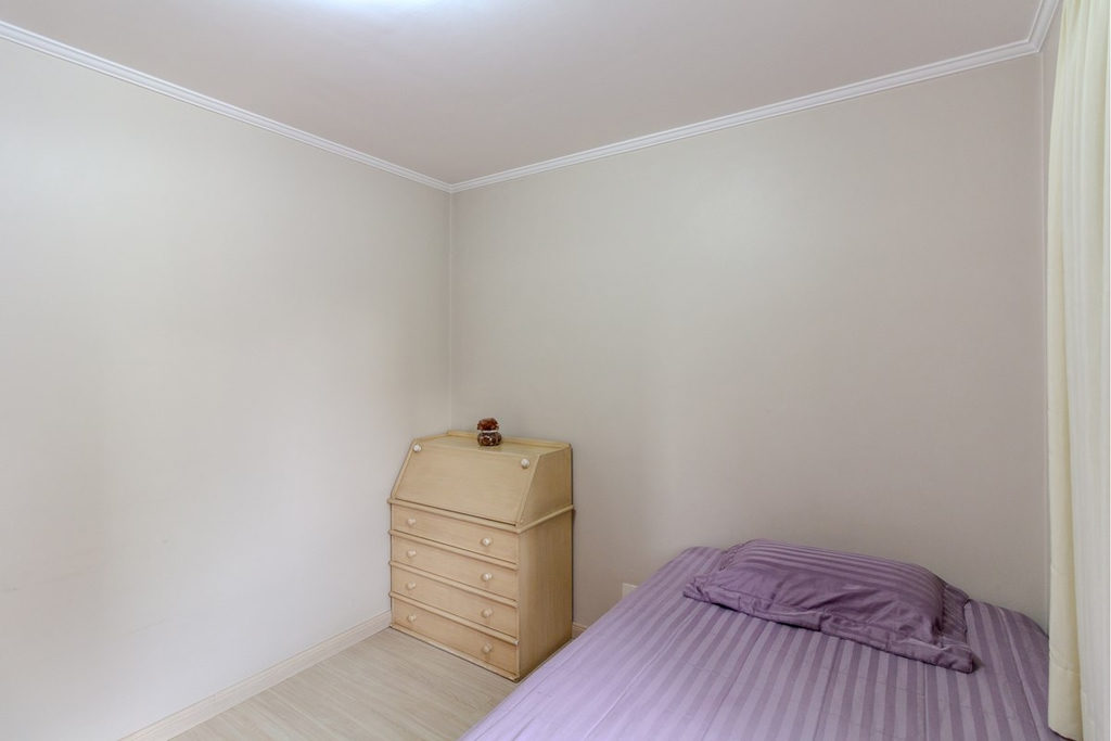 Apartamento, 3 quartos, 114 m² - Foto 52