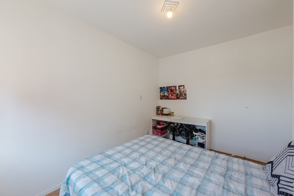 Apartamento para venda no bairro Centro em Esteio