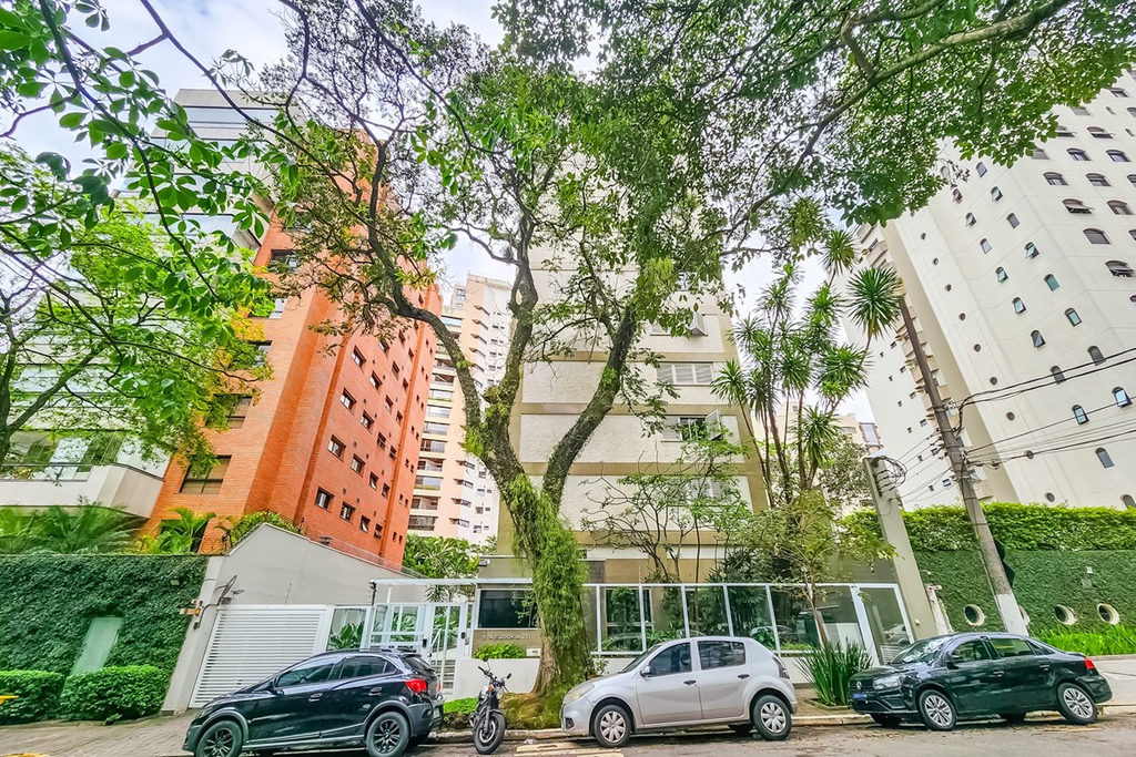 MG 281 Apto 602221044-1