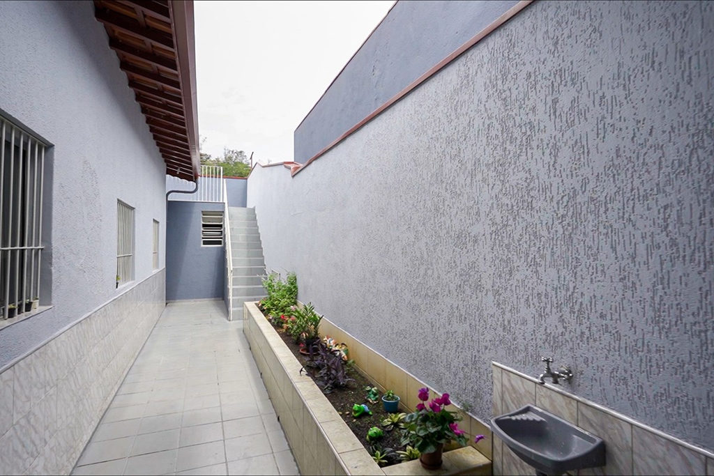 Casa, 4 quartos, 188 m² - Foto 4