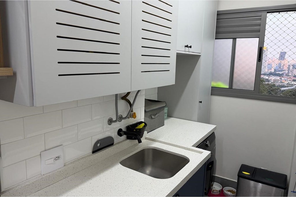 Apartamento, 2 quartos, 76 m² - Foto 50