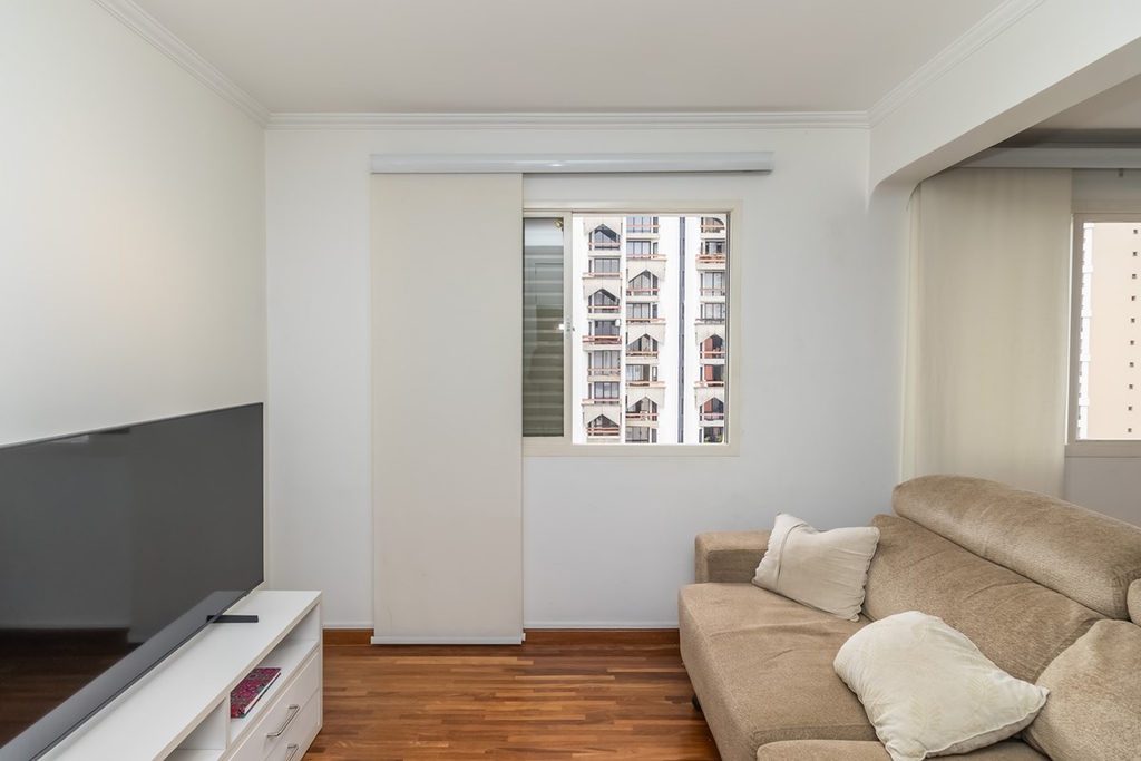 Apartamento, 2 quartos, 106 m² - Foto 3