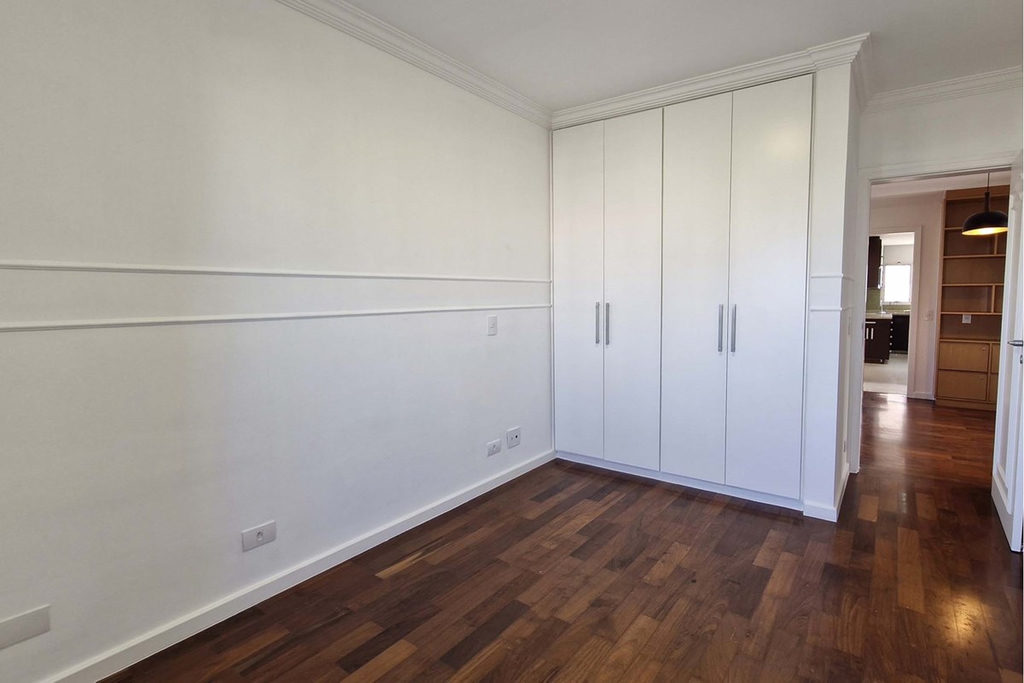 Apartamento, 4 quartos, 246 m² - Foto 4
