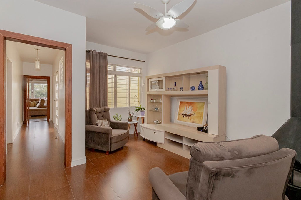 Casa para venda no bairro Teresópolis em Porto Alegre