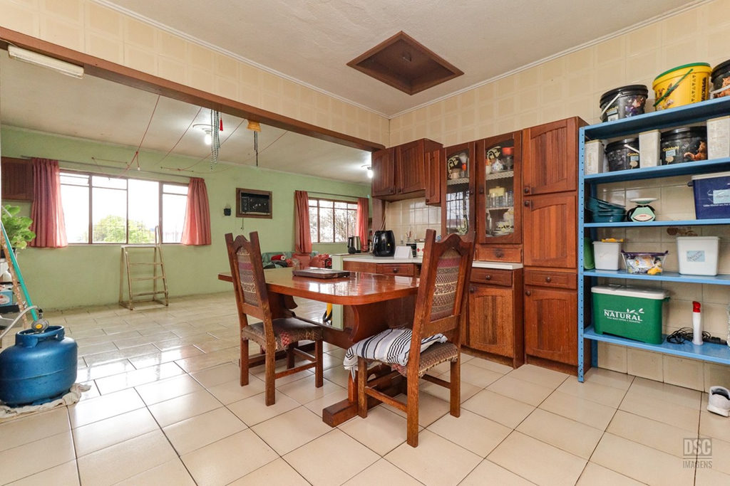Casa para venda no bairro Vila Jardim em Porto Alegre