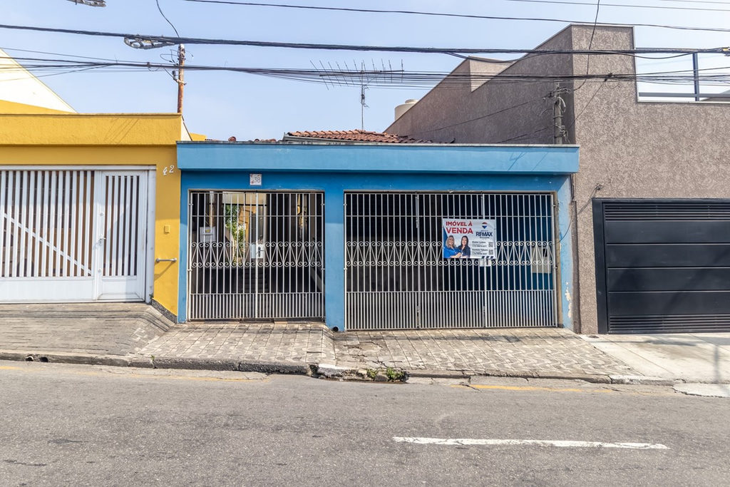 Lazer CCA 38 Casa 630821095-21
